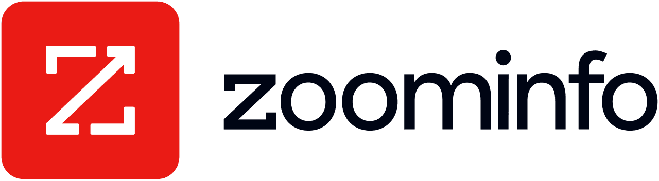 ZoomInfo
